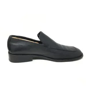 Gucci | Shoes | Mens Vintage Gucci Slip On Loafers Dress 